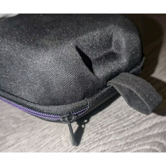 Original Victrix Gambit Xbox Controller & Accessories Case (No Accessories Incl) - Picture 5 of 9